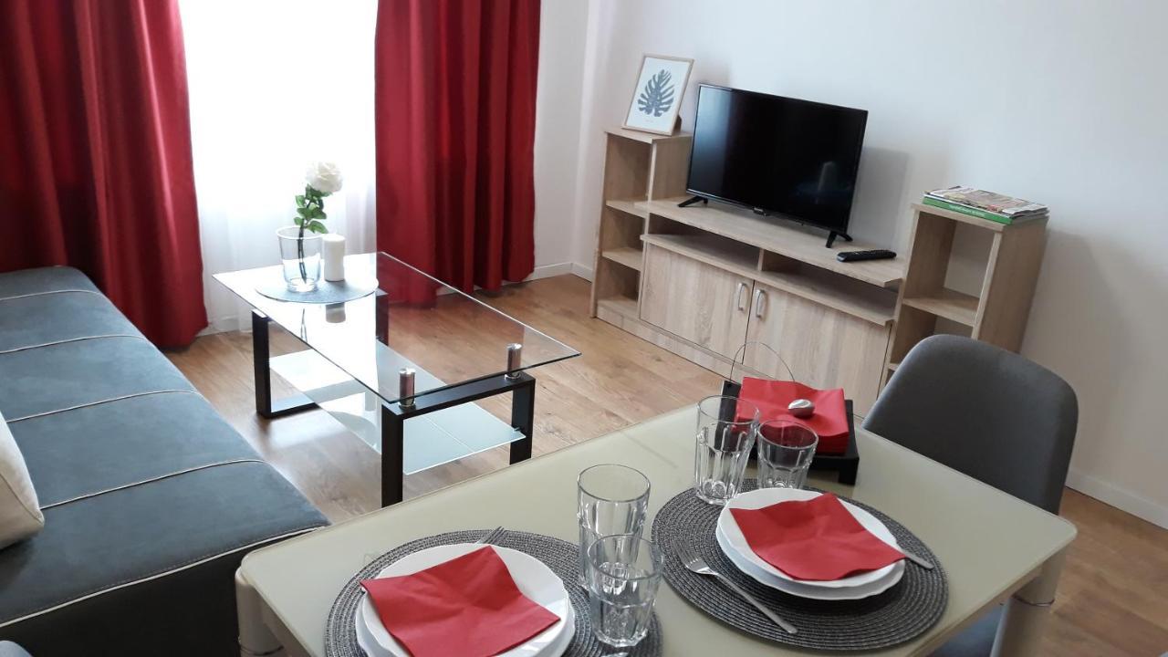 Hotel39 Plovdiv Buitenkant foto