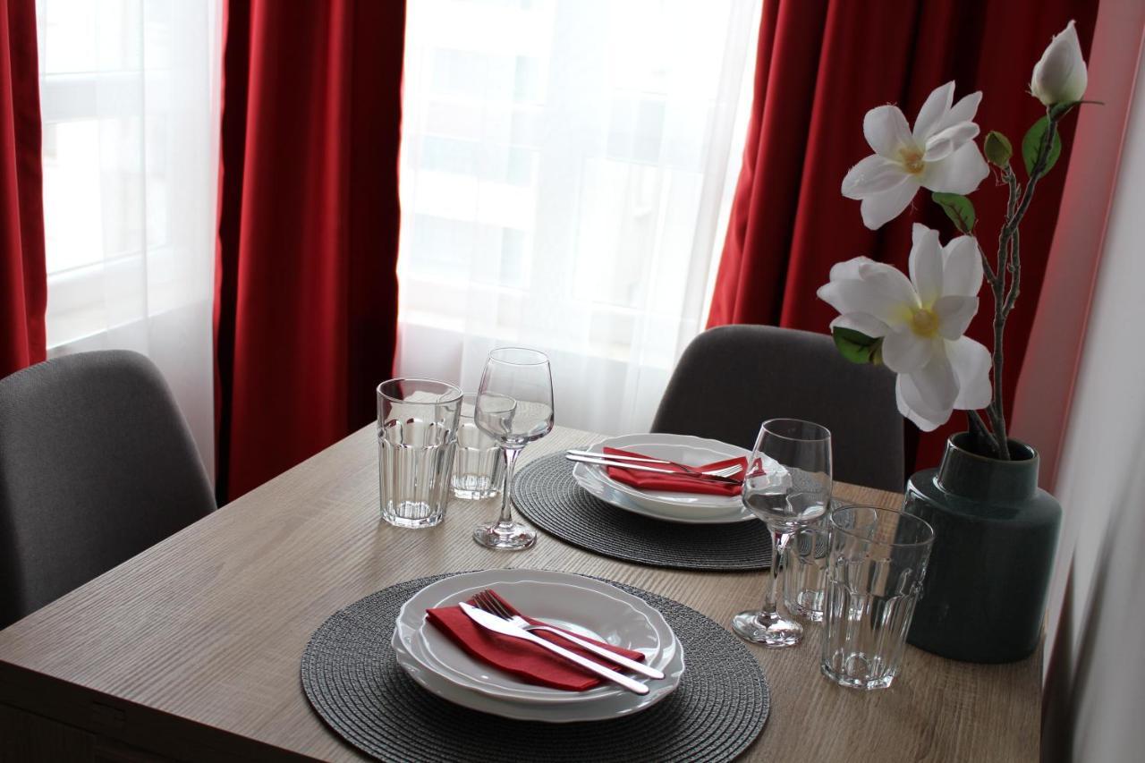 Hotel39 Plovdiv Buitenkant foto