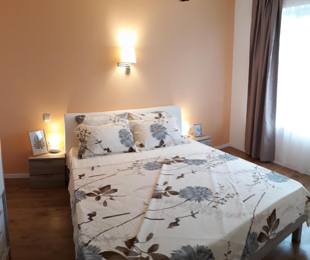 Hotel39 Plovdiv Buitenkant foto