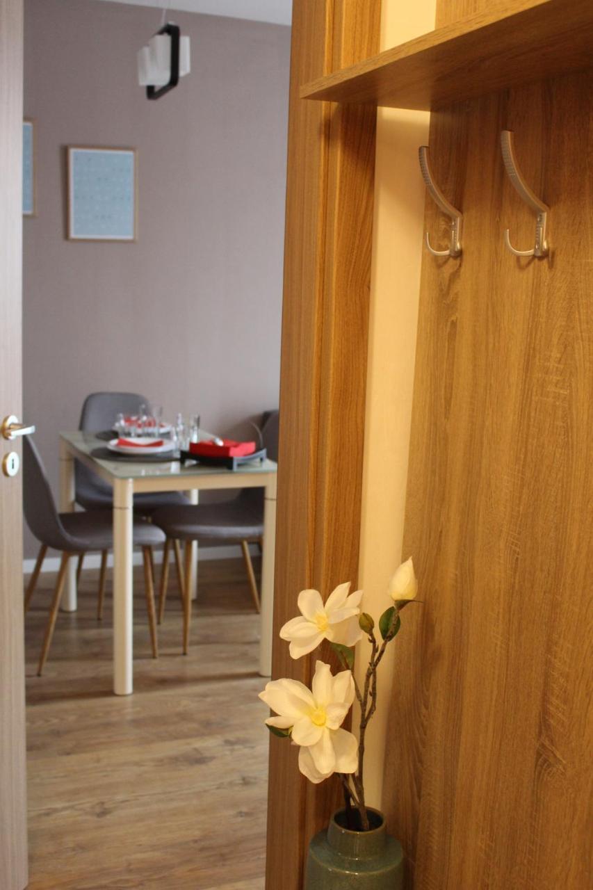 Hotel39 Plovdiv Buitenkant foto