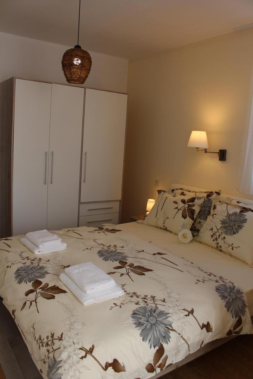 Hotel39 Plovdiv Buitenkant foto