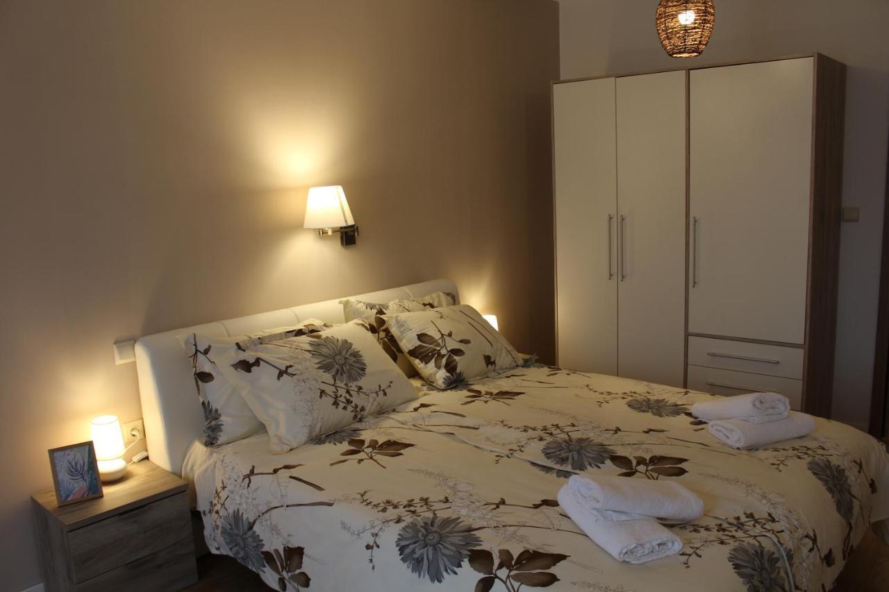 Hotel39 Plovdiv Buitenkant foto