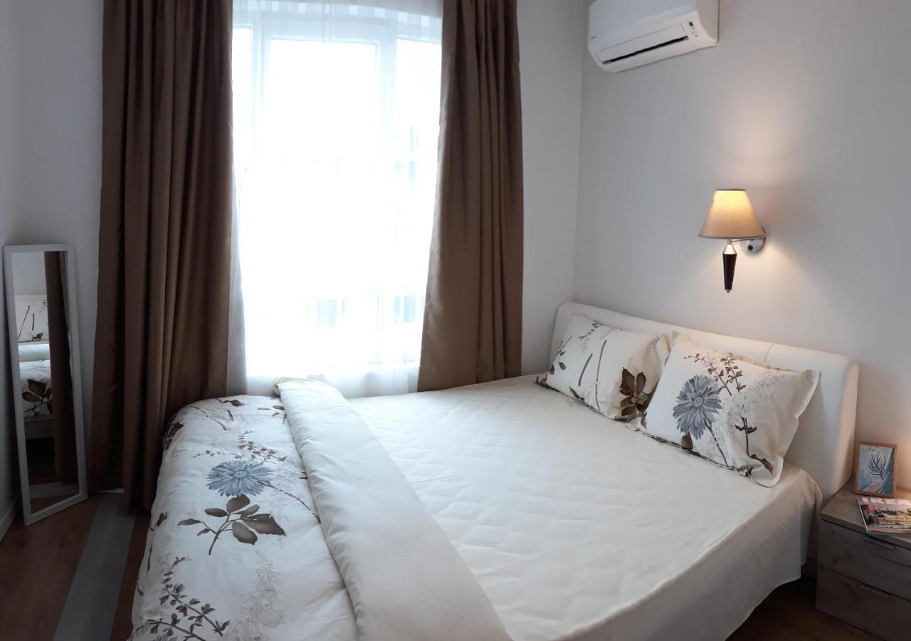 Hotel39 Plovdiv Buitenkant foto