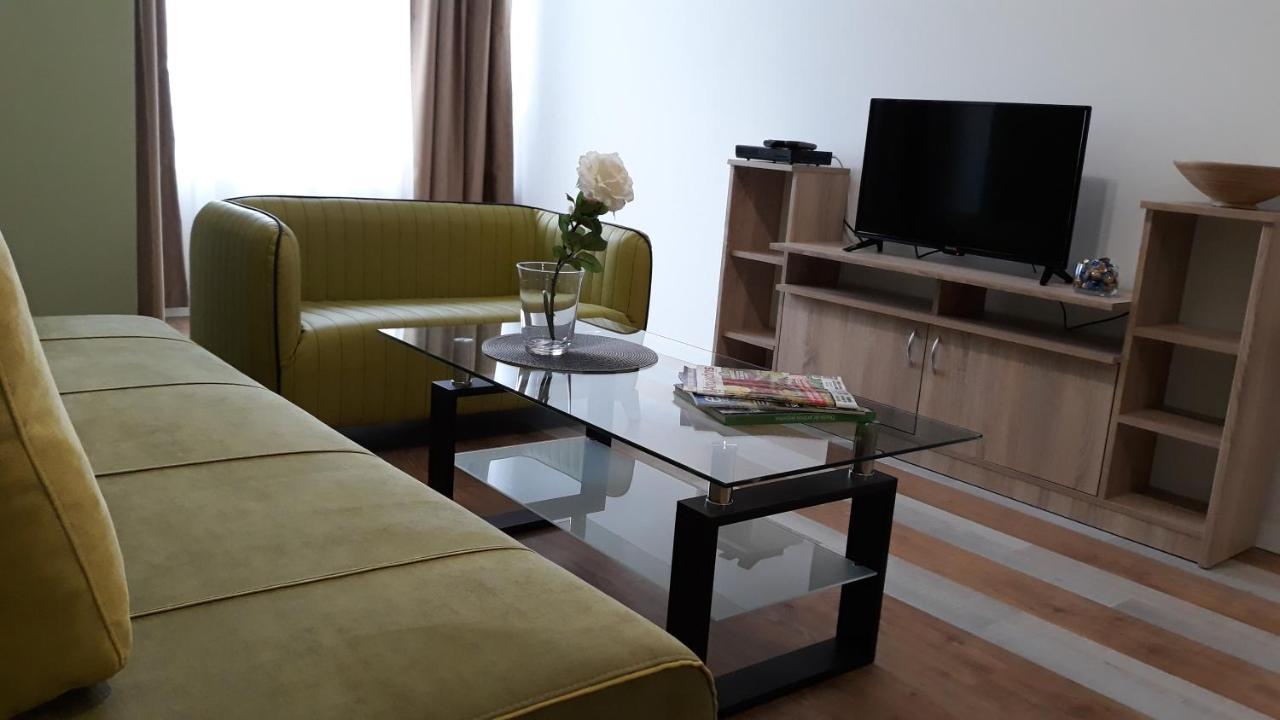Hotel39 Plovdiv Buitenkant foto