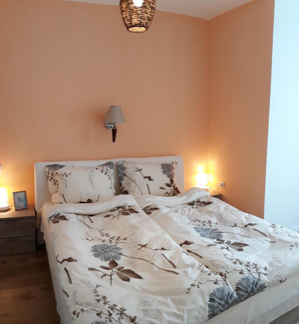 Hotel39 Plovdiv Buitenkant foto